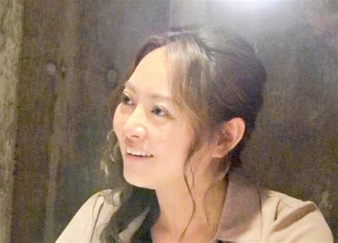 を竹刀で 誰かといないと 避難場所はないよ ミラクルな目を まだ逸らせはしないで あたしを嫌う鳥の 笑い声を消そうよ 端な. 【2020】星ひとみに占ってもらうには？予約方法・料金・場所 ...