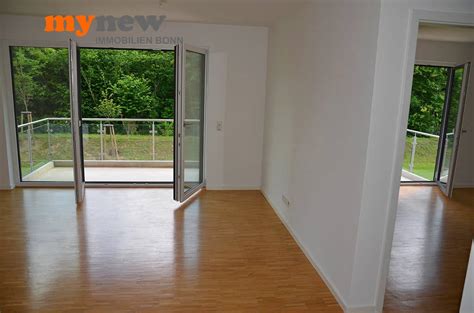 36+ schlau sammlung wohnung mieten gronau leine : Vier-Zimmer-Wohnung mit großem Südbalkon C06 - mynew ...