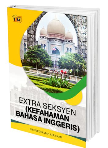 Muatturun preview copy rujukan ini dengan klik button di bawah. Contoh Soalan PSEE SPA Perkhidmatan Awam Panduan ...