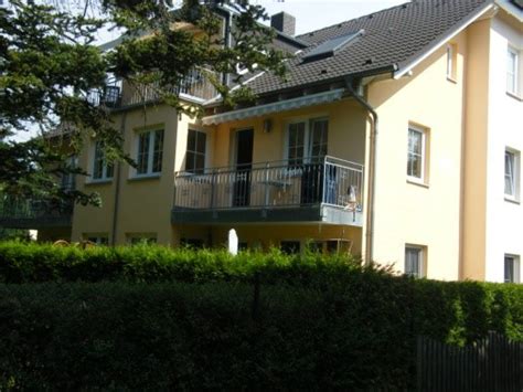 Ebenso betreuen wir kleinere, mittlere und größere. Hausverwaltung Tietz Berlin - Referenzen