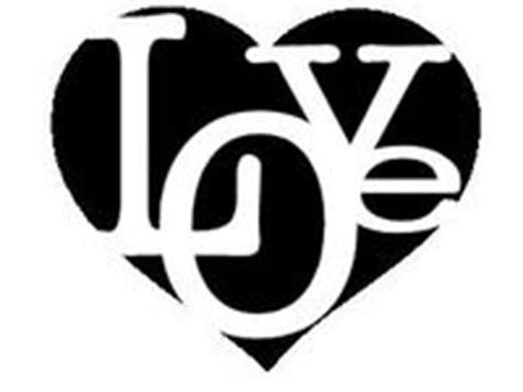 95 Vinyl - SVGs ideas | vinyl, silhouette projects, silhouette cameo