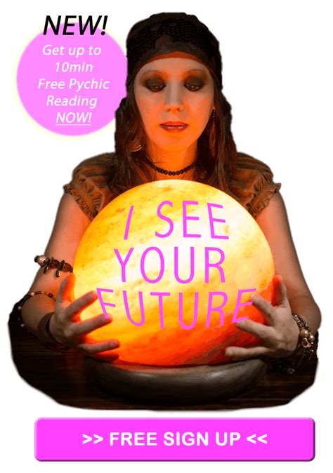 Are you looking for the best online psychics to get a free reading or for online psychic chat? Absolutely free psychic reading online, IAMMRFOSTER.COM