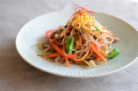 In the capital of seoul, you'll find modern conveniences nestled right alongside ancient palaces, stunning mountain. Korean Food: 20 Mouthwatering Meals - trekbible