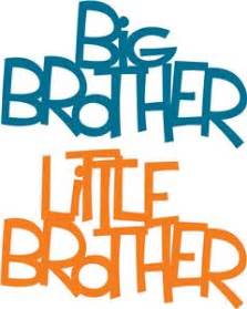 You can download the big brother little brother cliparts in it's original format by loading the clipart and clickign the downlaod button. Big brother clipart 20 free Cliparts | Download images on ...