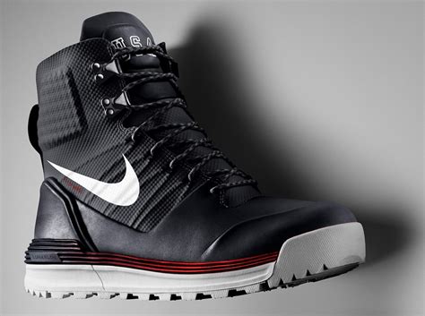 This will be the time when the moon will start sliding into the earth's outer orbit. Nike LunarTerra Arktos "Team USA" - Release Date ...
