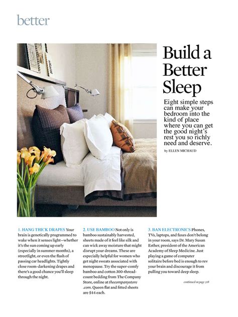 Somnomed offers the highest quality dental sleep products and services for the treatment of somnomed is passionate about providing sleep solutions that lead to healthier patients, practices. News - Somnium