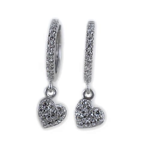 Simple Science: How to Make a Volcano with Kids