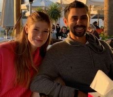 Bill gates' daughter, jennifer katherine gates is engaged to equestrian, nayel nasser. Jennifer Katharine Gates Age, Height, Bio, Boyfriend & Family