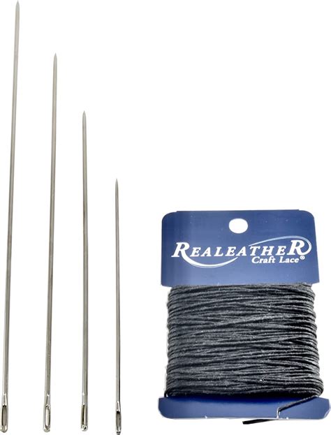 Unique Craft Upholstery Repair Tufting Needle And Thread
