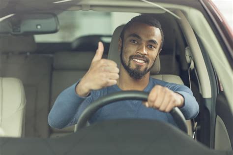 quick tips to make your toyota car more comfortable toyota of clermont auto service center