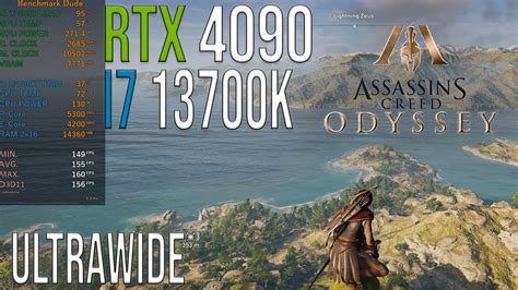 Assassin S Creed Odyssey Rtx Super Gaming X Todo En My Xxx Hot Girl