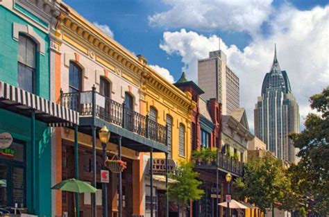 Do take note that there's an additional fee of rm20 if you want your product to be fired in a kiln so that it can be added to your teacup collection. Things To Do In Mobile, Alabama: Especially Before or ...