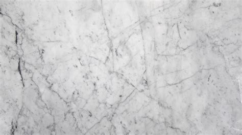 New York Stone White Carrara Marble Marble From Italy