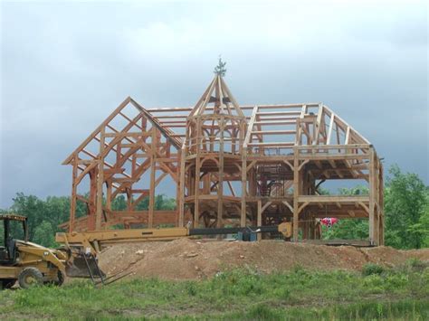The only difference in this calculation to the one for a gable roof area is the amount of the ridge. Hip Roof Design/Framing - Timber Frame Forums
