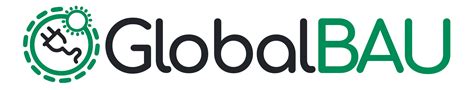 Use our logo creator to design a great logo for your company. KONTAKT - GlobalBAU.pl - Fotowoltaika, energia odnawialna ...