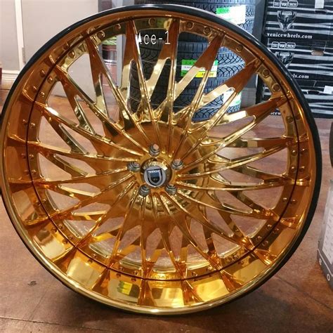 Get the best deal for gold 26 in bicycle rims from the largest online selection at ebay.com. Ace-1: Candy Green Challenger R/T on Gold 30's AF-828 Asantis