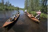 Photos of Wooden River Boats