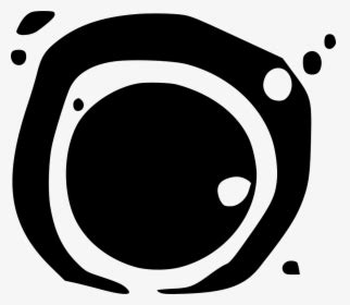 Animated man with headphones, graffiti icon, rock monster, comics, us man png. Funimation Icon Aesthetic : Best Anime On Amazon Prime ...