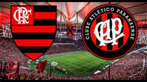 Cabofriense x flamengo x cabofriense ao vivo carioca, cabofriense vs flamengo vs cabofriense link para assistir o jogo do flamengo ao vivo: jogo do flamengo ao vivo (flamengo e furacão) - YouTube