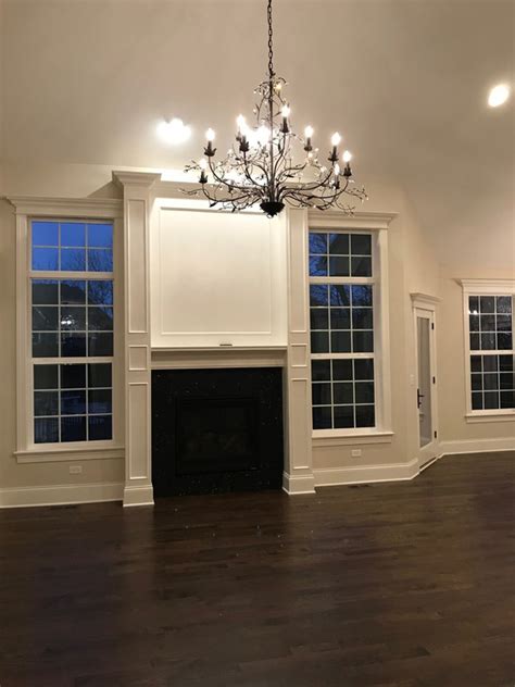 Distinctivehomesbydemarco.com is tracked by us since january, 2020. Distinctive Homes by DeMarco - Gallery