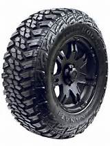 Images of Truck Tires Mt