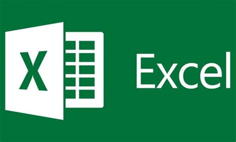 Los Mejores Trucos De Excel Para Perfeccionar Tu Productividad En La