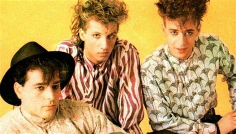 Sampler flavio etcheto, leo garcía & gustavo cerati. Soda stereo | Soda stereo, Gustavo cerati, Bandas