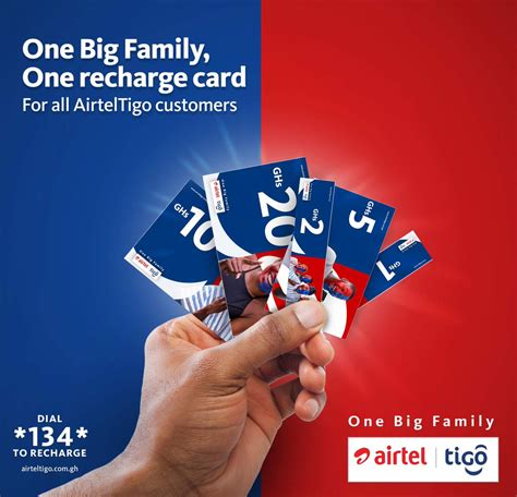 You can check out with virtually all payment methods, including credit card and paypal. AirtelTigo Ghana on Twitter: "You can now top up your ...