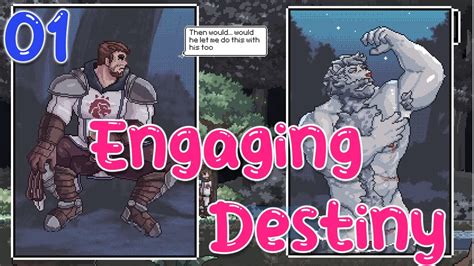Engaging Destiny Gameplay Youtube