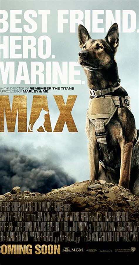 Watch full seasons of exclusive series, classic favorites, hulu originals, hit movies, current episodes, kids. Max (2015) - IMDb