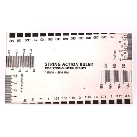 We did not find results for: Ukuran Jarak Fret Ukulele