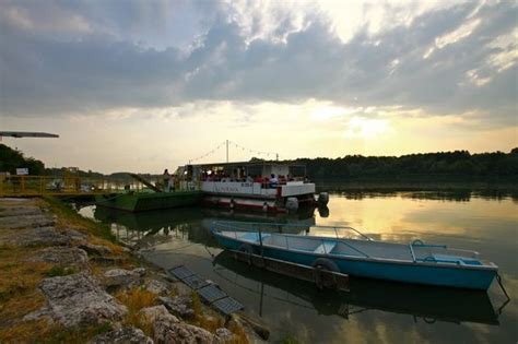 Die 12 besten ruhrgebiet sehenswürdigkeiten und highlights diese ruhrgebiet sehenswürdigkeit, mit einer höhe von rund 20 metern, ist tag und nacht bei. Top 30 Piacenza Sehenswürdigkeiten - TripAdvisor - Beste ...