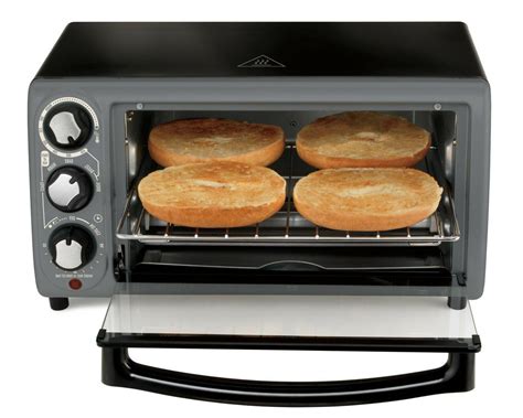 List of 10 best convection microwave ovens. Toaster Ovens Best Rated Prime RV Convection Oven