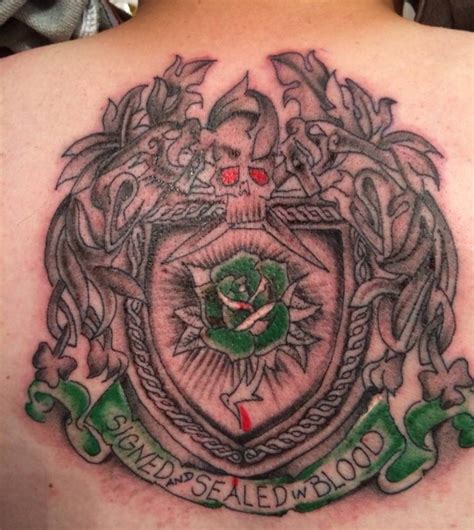 Rose tattoo dropkick murphys rose tattoos tatoos cool lyrics heart tattoo designs symbolic tattoos s tattoo future tattoos tattoos for women. Rose Tattoo Dropkick Murphys - Best Tattoo Ideas
