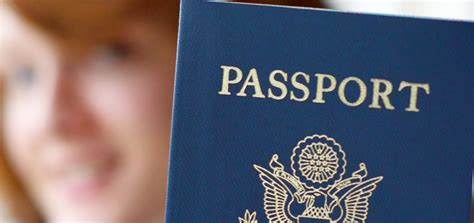 Dominica Passport Service Get Citizenship