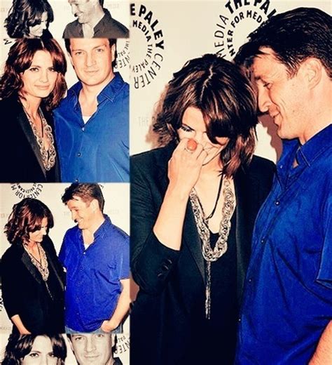 Please be careful of fake scammer accounts. Stanathan behind the scenes