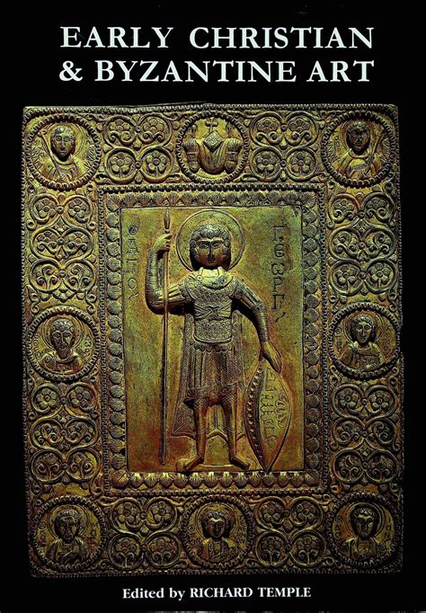 Early Christian And Byzantine Art Hammer Auktionen Basel Switzerland