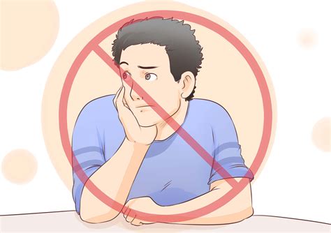 These are items she needed and i know her well but wouldn't have guessed what to buy if it was up to me. How to Get Your Crush to Like You (with Pictures) - wikiHow