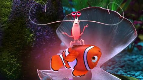 Pin By Jeffrey Gayle Hay On Finding Nemo Finding Nemo Walt Disney Resorts Walt Disney Movies