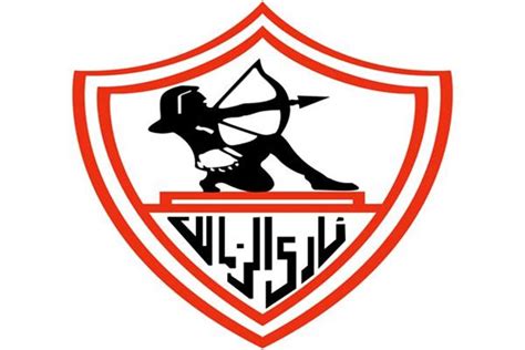 ٢ شعار المملكة العربية السعودية. بيان | الزمالك ينفي إصداره بيانات رسمية بشأن تأجيل القمة ...