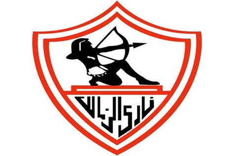 افريقيا التي يشارك فيها الاهلي المصري ودوري الامم الاوروبية الذي يشارك به اسبانيا وفرنسا والمانيا وانجلترا وغيرها من البطولات والدوريات المختلفة. بيان | الزمالك ينفي إصداره بيانات رسمية بشأن تأجيل القمة ...