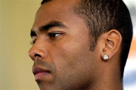 Ashley cole names the 'warrior' arsenal star that transforms mikel arteta's side. EXCLUSIVE: The Sun Secretly Taped Ashley Cole Whilst He Was Having a Breakdown - INSIDE A CLINIC ...