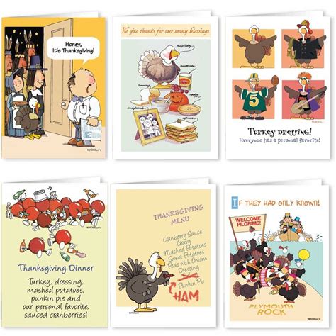 Cheap Funny Thanksgiving Cards Find Funny Thanksgiving Cards Deals On
