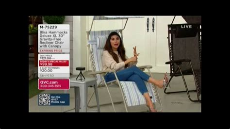 Courtney Khondabi Qvc 5 15 21 Youtube