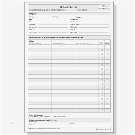Damit auch ihr ein besprechungsprotokoll erstellen könnt, stelle ich euch hier einen vordruck zum kostenlosen download zur verfügung. Prüfprotokoll Vorlage Excel Elegant Prüfprotokoll Für ...
