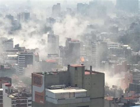 Последние твиты от temblor (@temblor). Terremotos: Estos son los sismos registrados hoy en el mundo | Perú | Política | Gestion