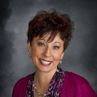 In colorado, a notary public is an official who is commissioned by the state to act as a neutral the notary public must witness the signature directly, and afterwards will complete a notarial certificate. Margaret Desch, Notary Public in Colorado Springs, CO 80918