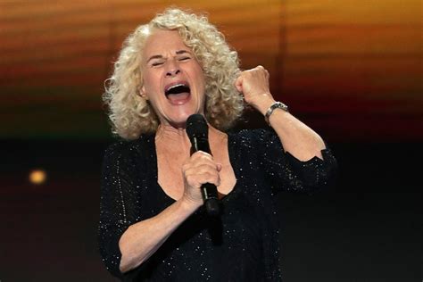 Carole King Birthday Vlrengbr