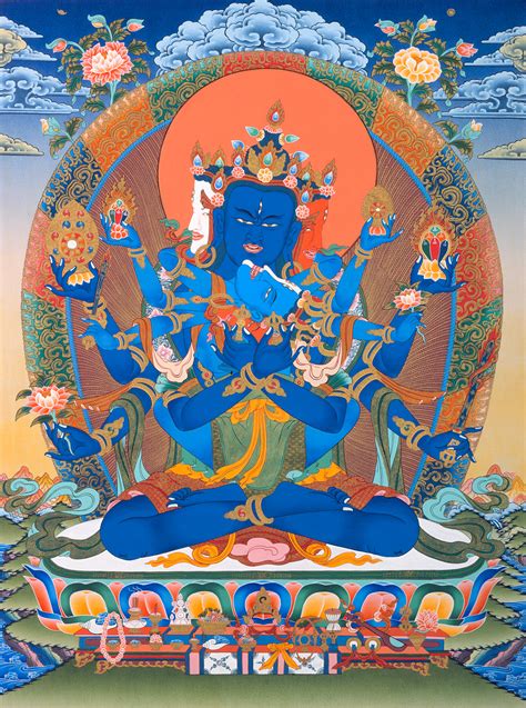 page  buddhas  bodhisattvas tsem rinpoches resources