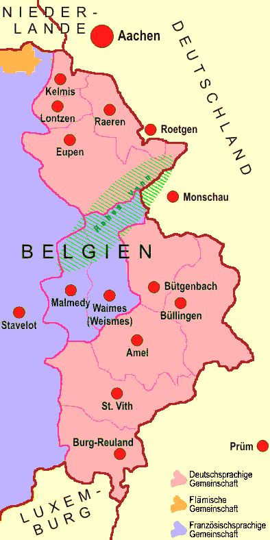 Cartes belgique cartes belgique villes, cartes plastifiée belgique , cartes encadrée belgique cartes velleda®. Deutschsprachige Gemeinschaft in Belgien - Flagge in ...